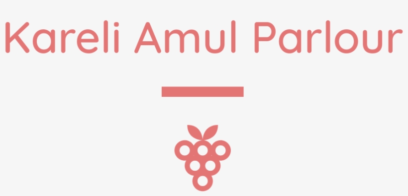 Logo - Circle, transparent png