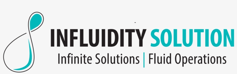 Influidity Solution - Matelas, transparent png