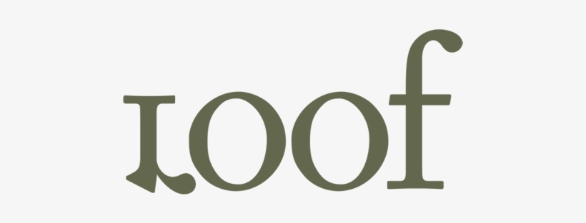 Loof, transparent png