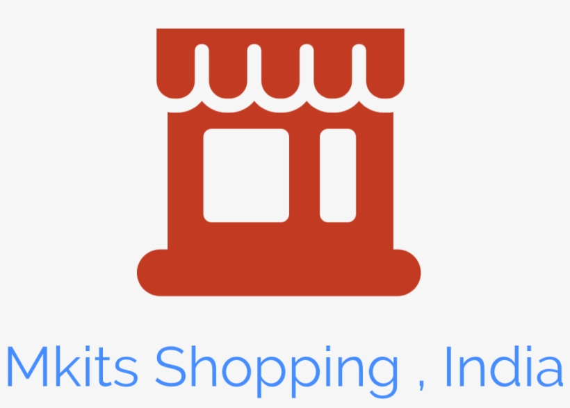 Mkits - Thawb, transparent png