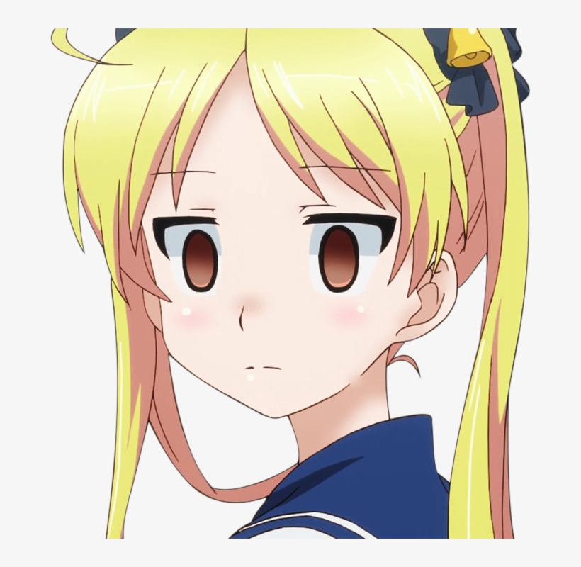 View Samegoogleiqdbsaucenao 1466461265781 , - Cartoon, transparent png