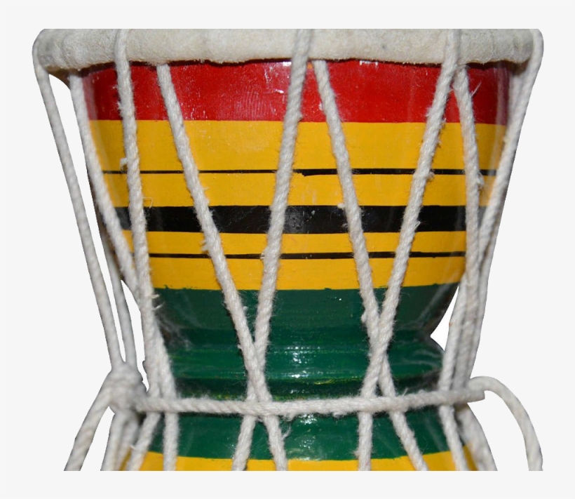 Indian Damru - Drum - Musical Instrument - Indian Musical - Damru, transparent png