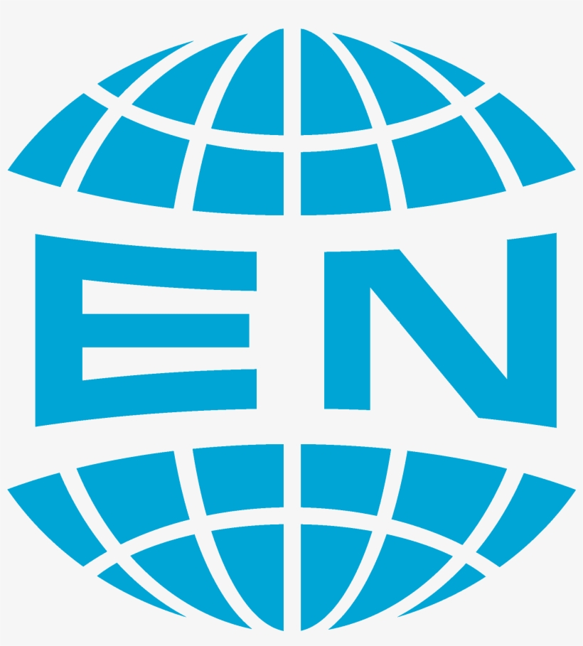 Everything Now Graphics - Arcade Fire Everything Now Png, transparent png