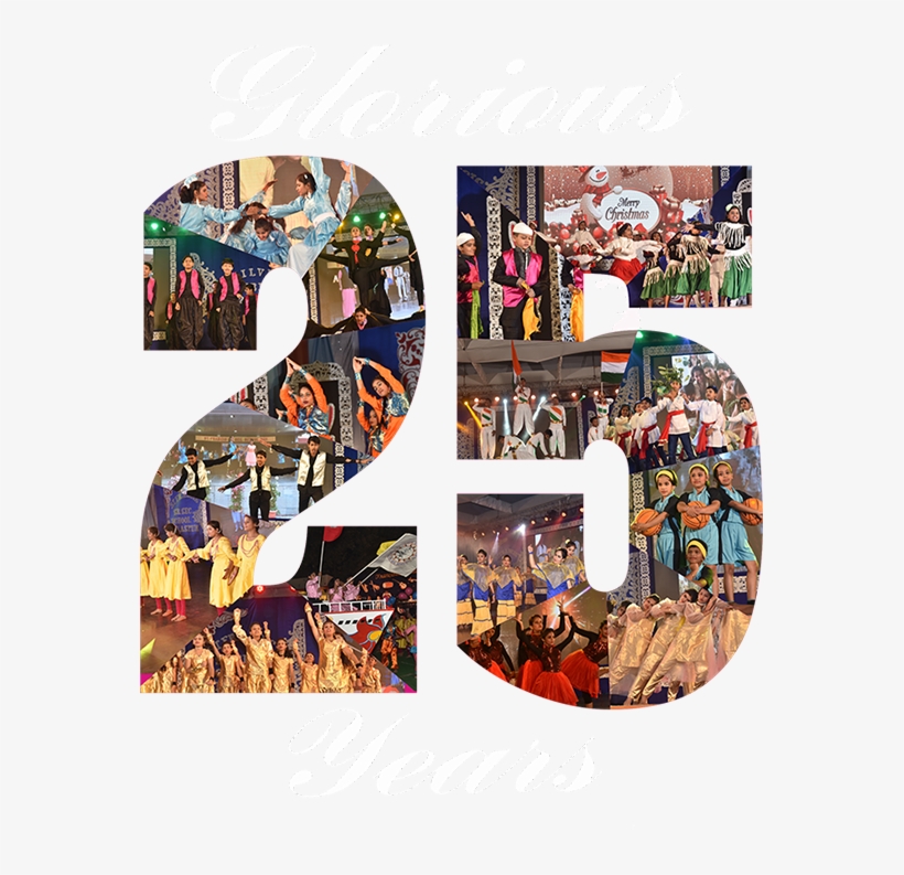 New Admission 2019 2020 Updates - Boating, transparent png