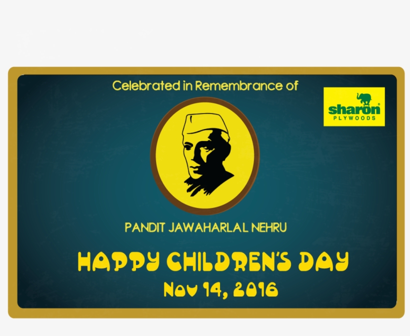 0 Replies 2 Retweets 4 Likes - Sharon Plywood, transparent png