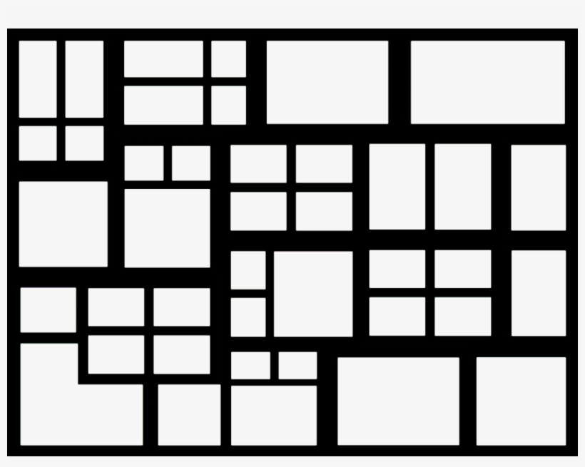 Fire Borders Photo - Illustration, transparent png
