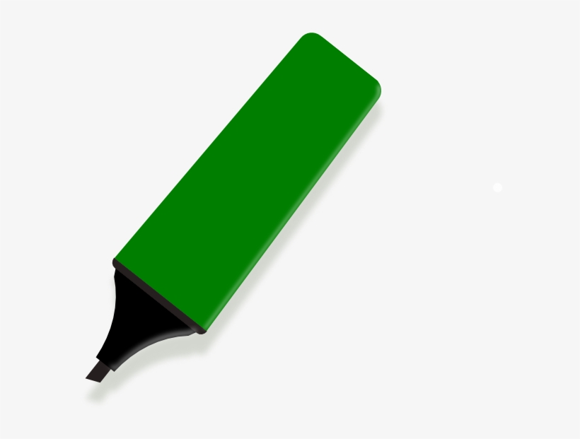 How To Set Use Marker Green Svg Vector, transparent png