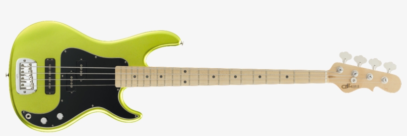Margarita Metallic - Electric Guitar, transparent png