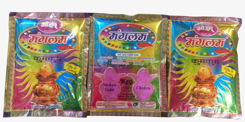Convenience Food, transparent png