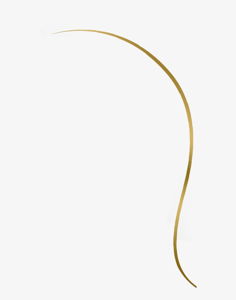 Detalhe Á Direita Da Linha Completa, transparent png