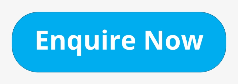 After Entering In Japan, Present The Mco With A Passport - Enquire Now Button Png, transparent png