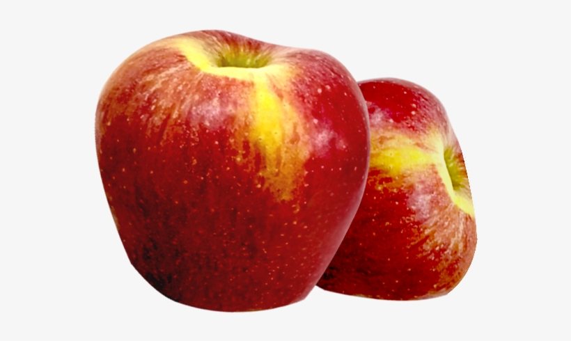 Safarjan 1kg - Mcintosh, transparent png