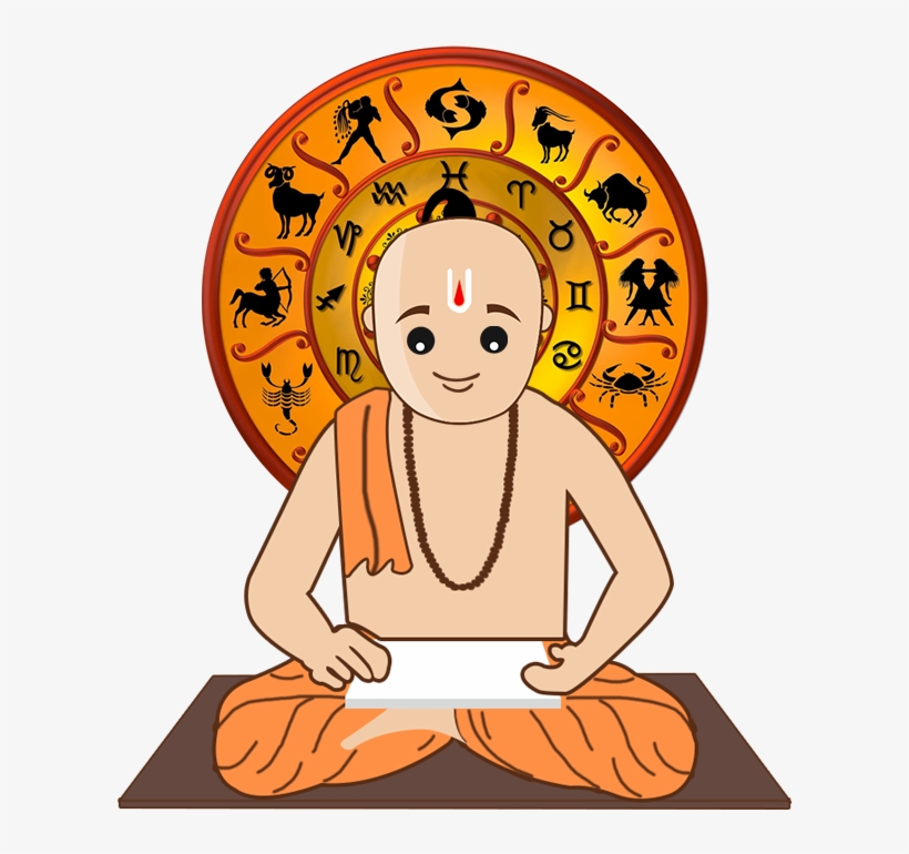 How We Can Help You - Panchanga, transparent png