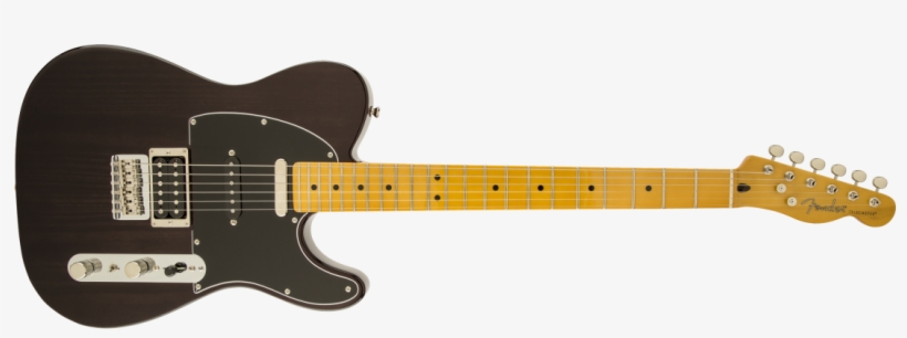 Reverend Reeves Gabrels Signature Black, transparent png