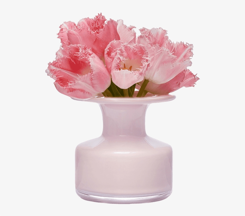 Vase, transparent png