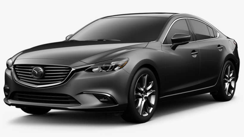 Why Rent A Car For Traveling With Family - Tesla Model S 100d Black, transparent png