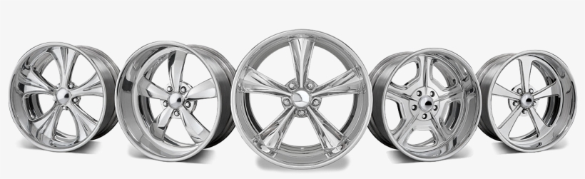 Custom Wheels - Wheel Custom Png, transparent png