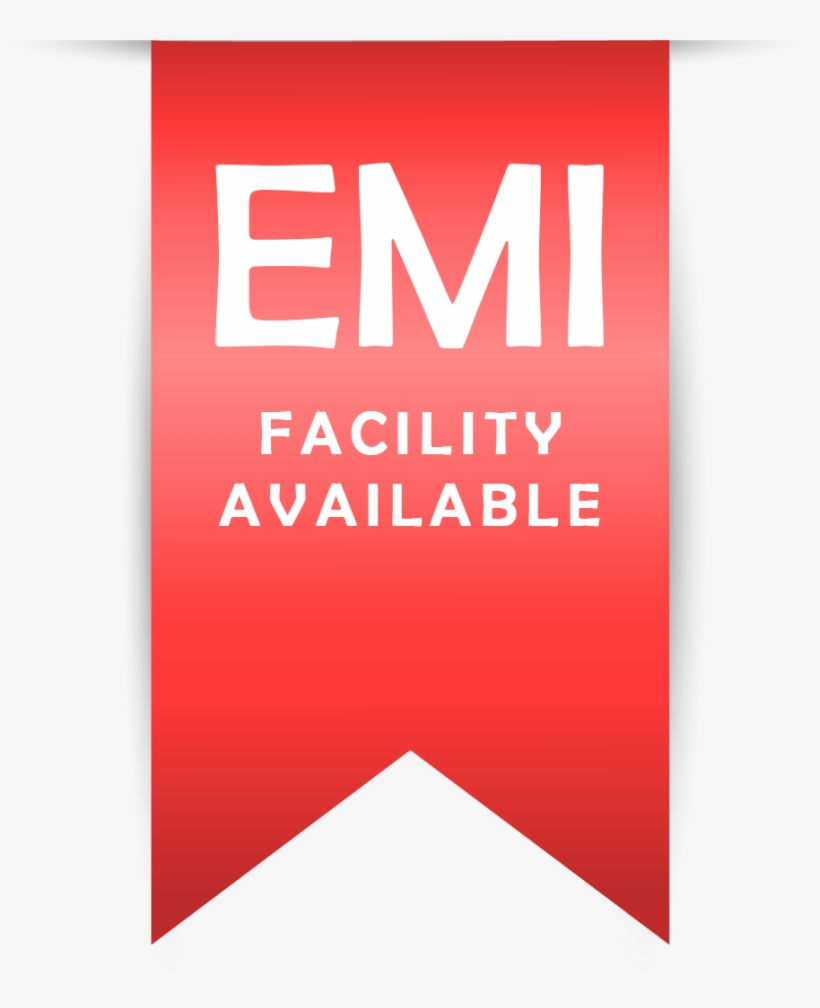 Best Icu, Health Check Up Centre In Ahmedabad, General - Poster, transparent png