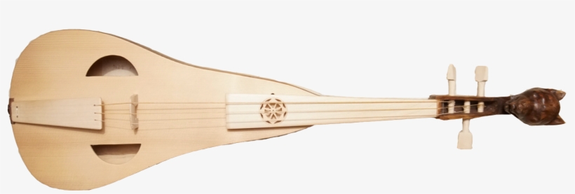 Gadulka, transparent png
