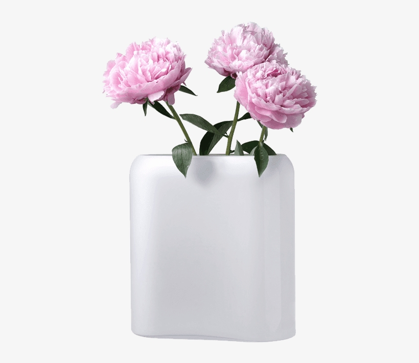 Living - Common Peony, transparent png
