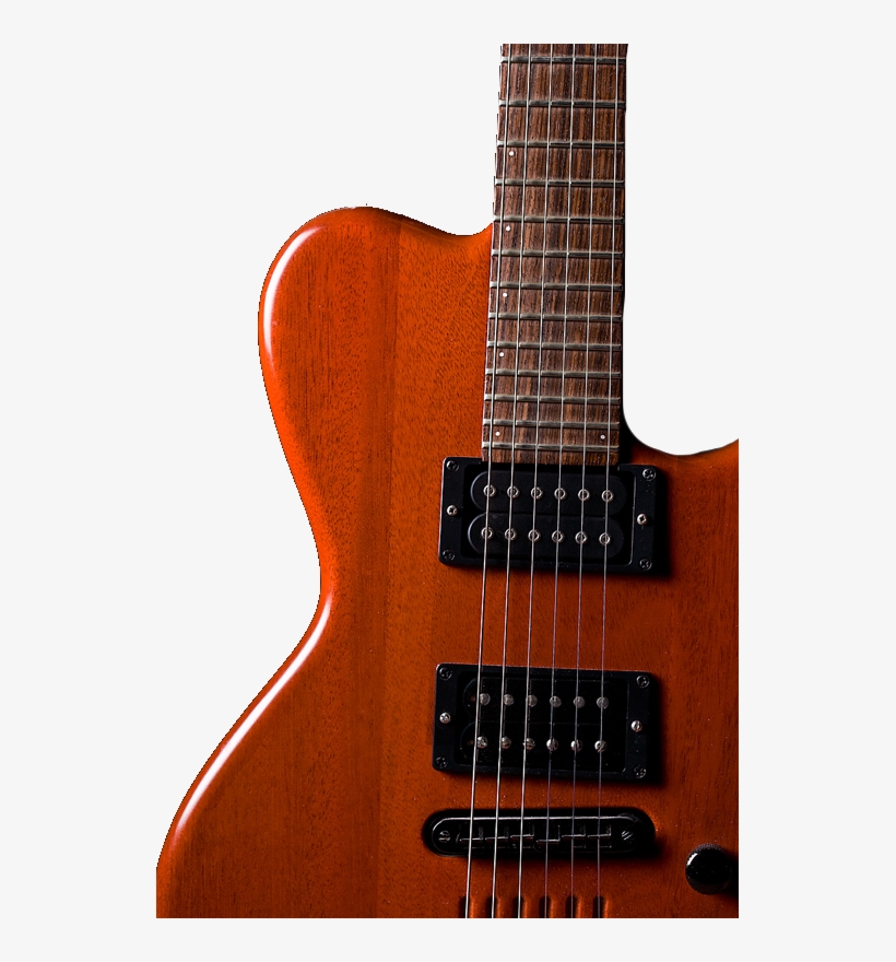Music-83 - Guitar, transparent png