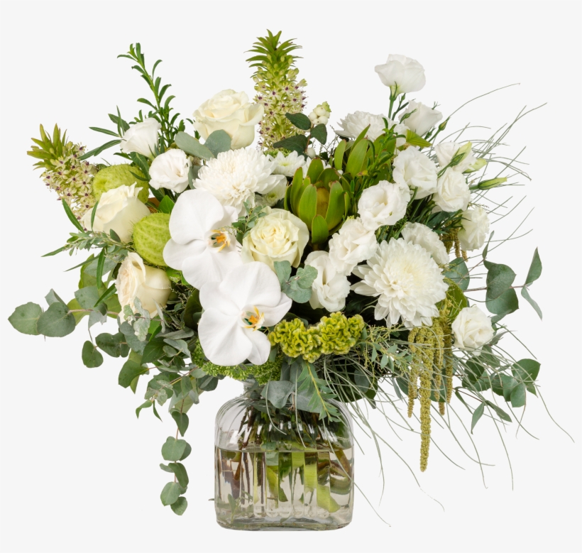 The Product Is Already In The Wishlist Browse Wishlist - Bouquet, transparent png