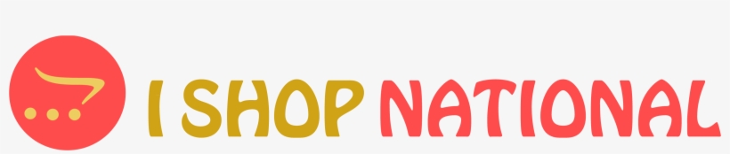 Online Shopping Store In India- Ishopnational - Graphics, transparent png