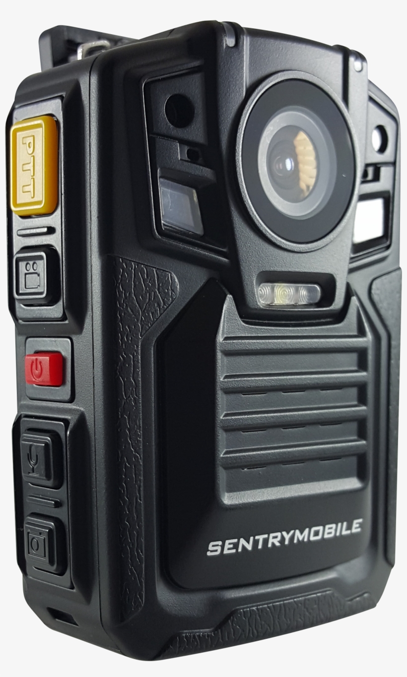 S360 Bw Gw35 Part - Film Camera, transparent png