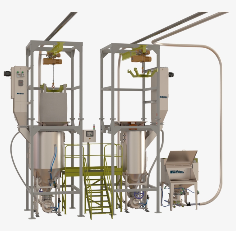 Systems Using Multiple Frames Can Be Provided With - Machine, transparent png