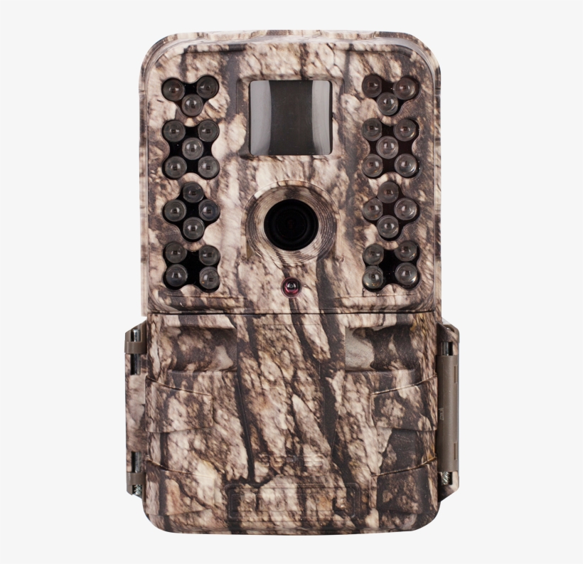 M- - Camera, transparent png