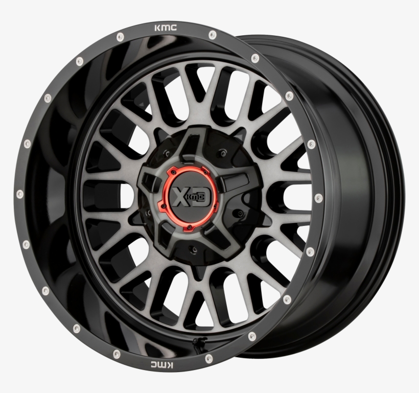 Hxd8423 - Xd842 Snare, transparent png