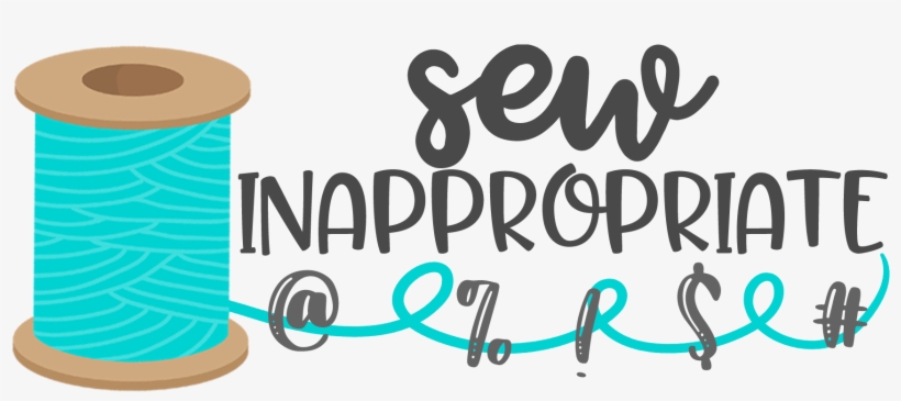 Offensive Embroidery Designs, transparent png