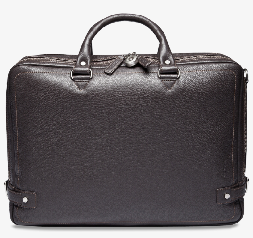 Men's Bag Origin - Men Handbag Png, transparent png