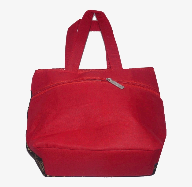 Wedding Return Gifts - Tote Bag, transparent png