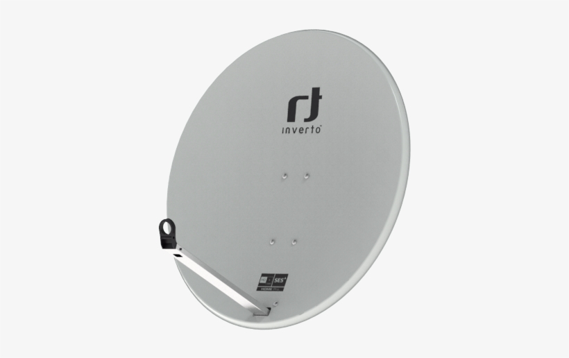 An Error Occurred - Television Antenna, transparent png