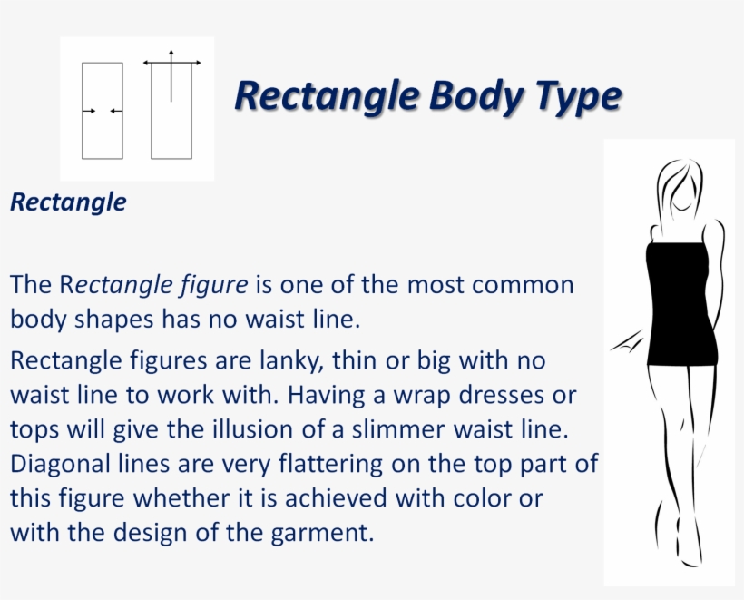 Fuller Body Shape Is One Of Six Horizontal Body Shapes - Bouygues Telecom, transparent png