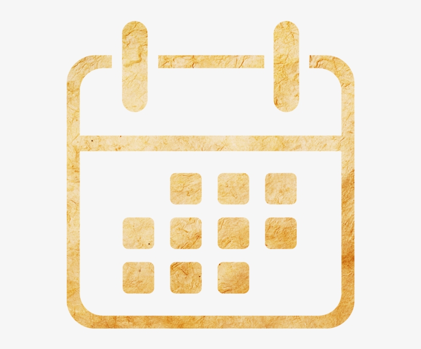 Sirmaur, Himachal Pradesh - Tan, transparent png