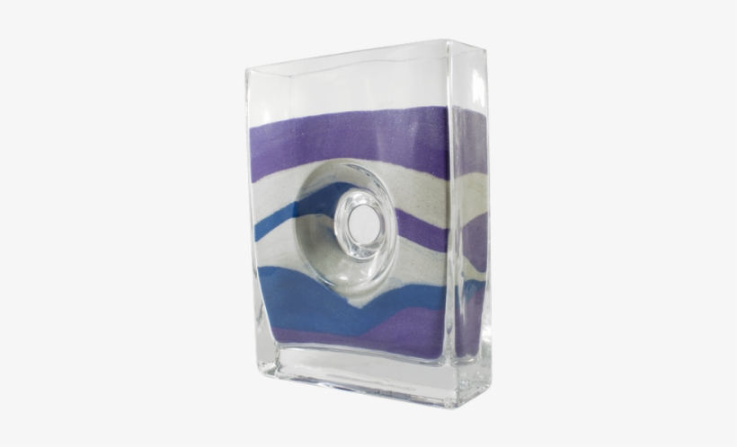 Badge, transparent png