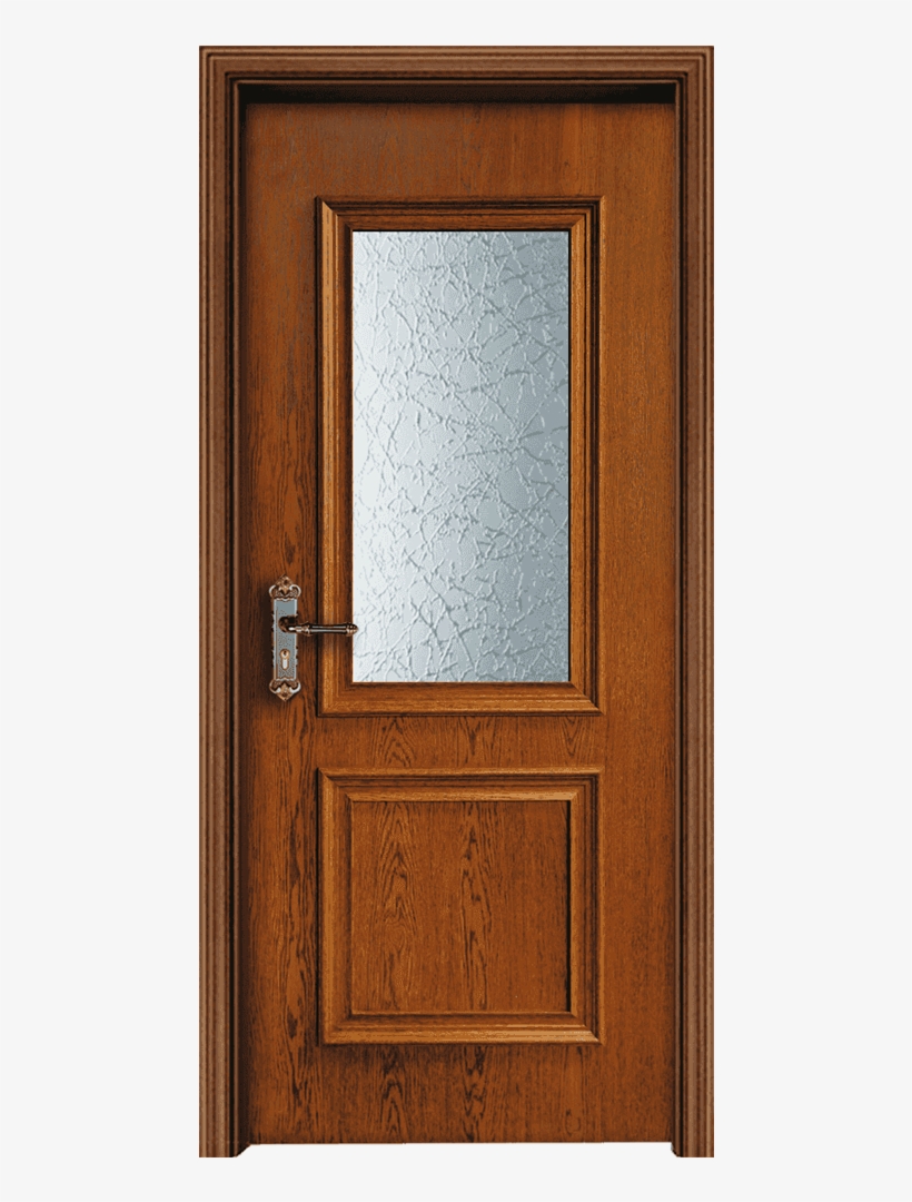 Kx2011, Classic And Grand Surface To Decorate You A - Home Door, transparent png