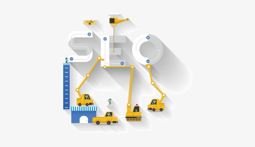 Seo Png Free Download - Search Engine Optimization, transparent png