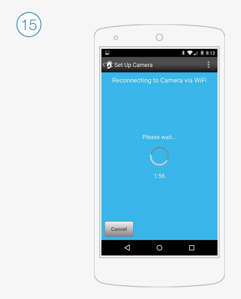 Step-15 - Iphone, transparent png