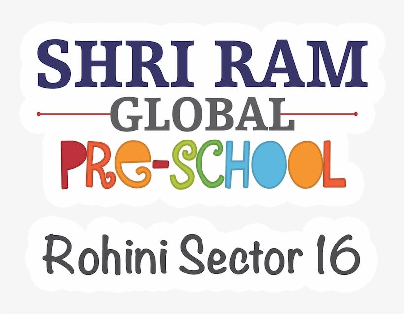 About Us - Shri Ram Global Pre School, transparent png