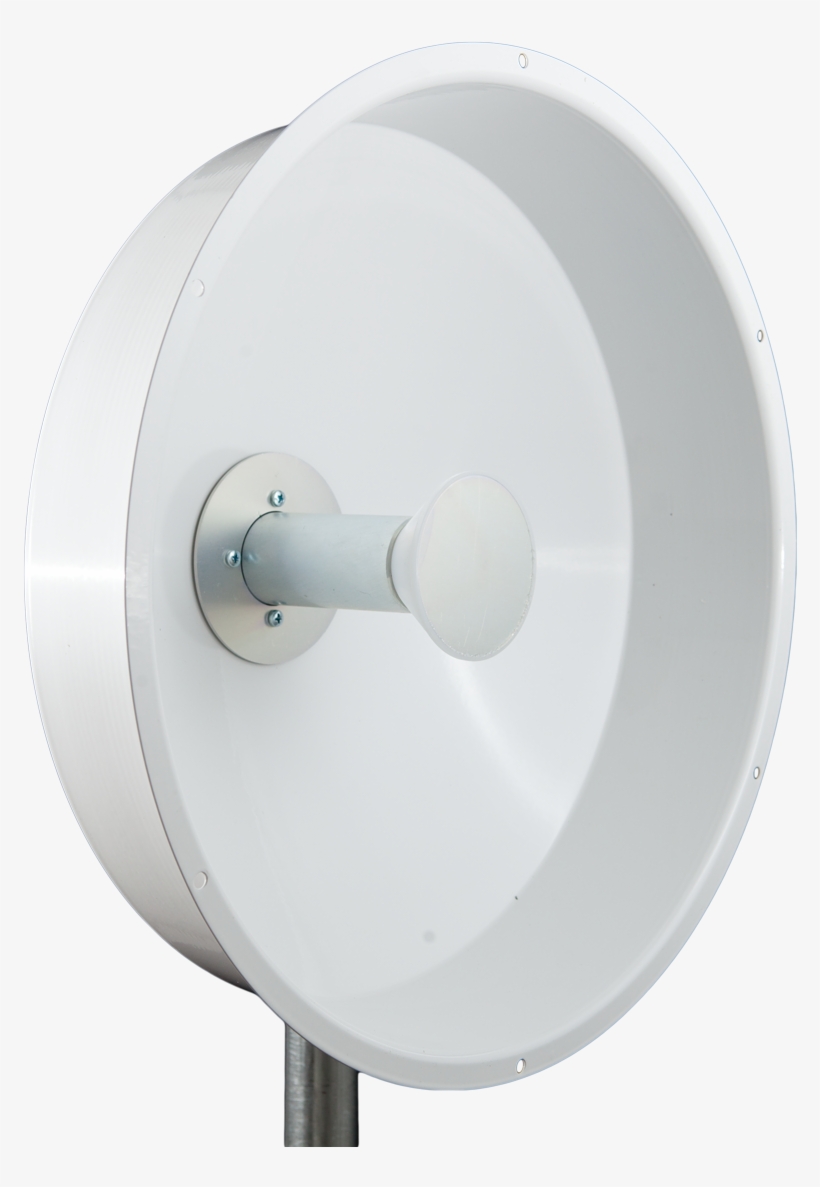 Jirous Jrc-24 Ex Mimo Precision - Gadget, transparent png