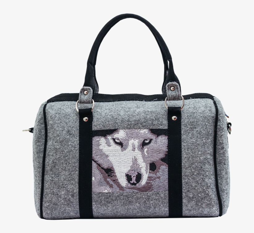 Bag Handbag Fashion Female Style Stylish Design - Handbag, transparent png