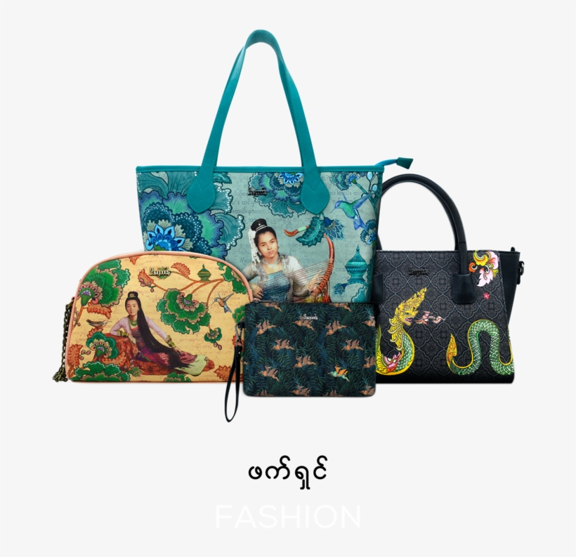 Fashion - Yangoods, transparent png