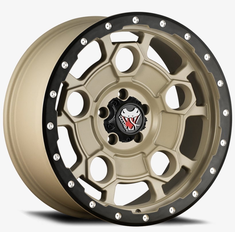 Alloy Wheels Png, transparent png