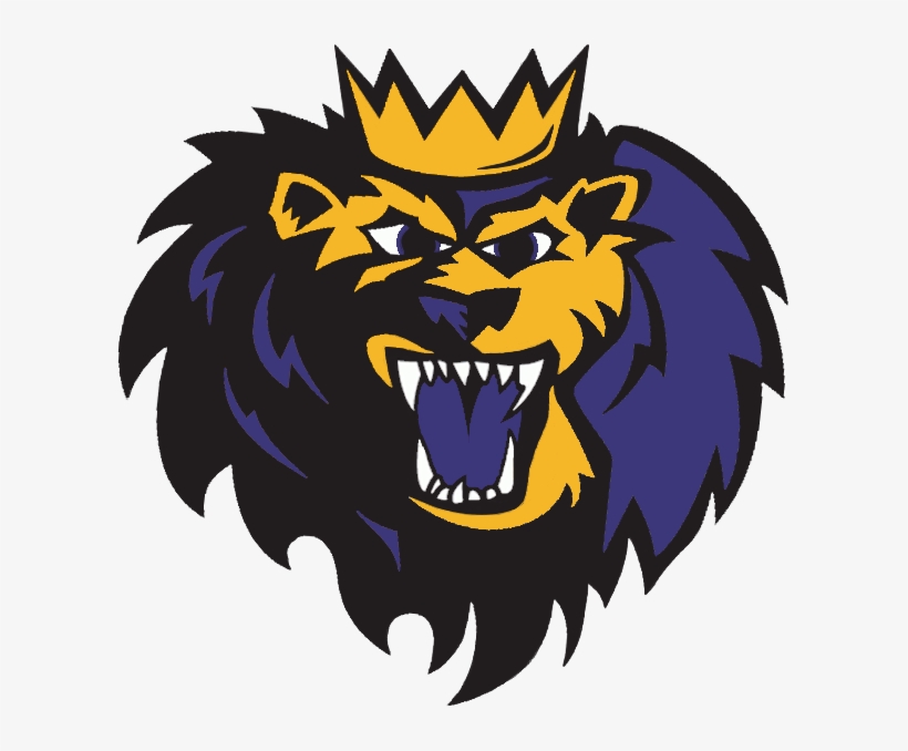 Chaz Reddekopp Sent A Pass Through An Adirondack Defenseman, - Warner Monarchs, transparent png