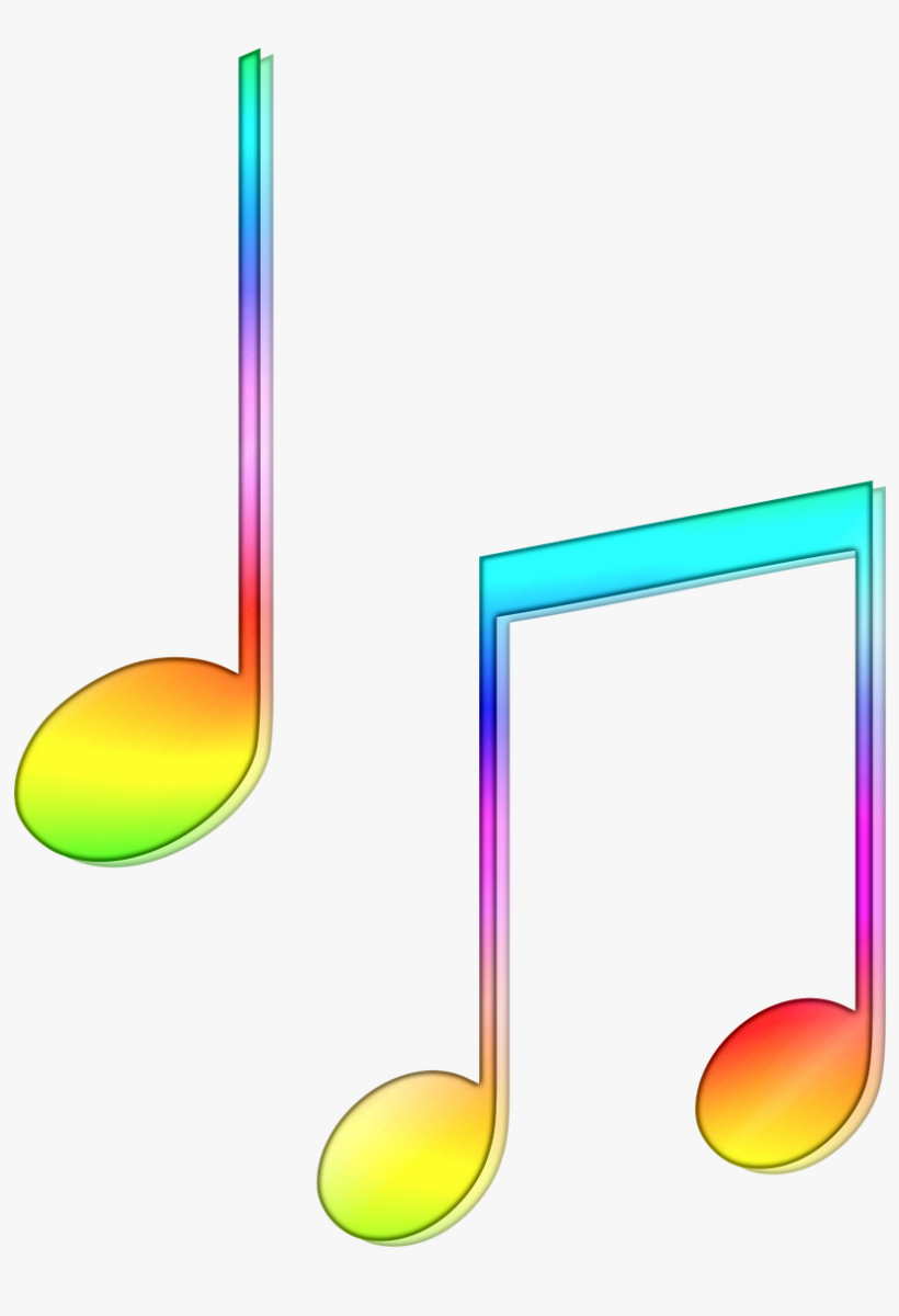 Clip Art, transparent png