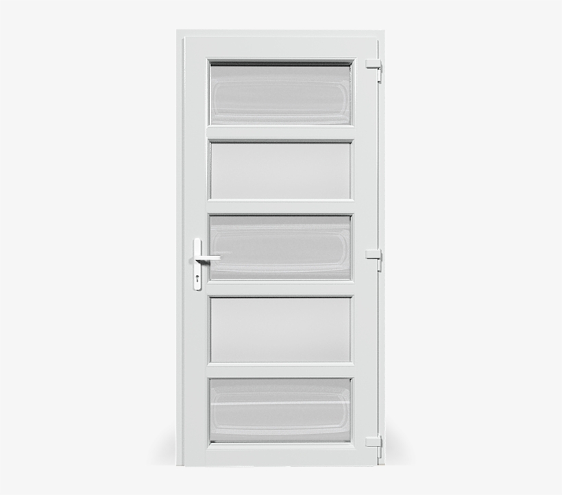 Home Door, transparent png