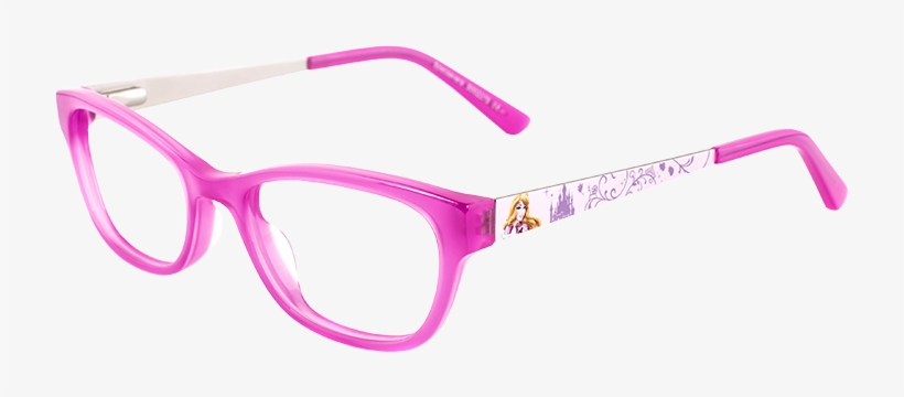Sleeping Beauty - Ray Ban, transparent png